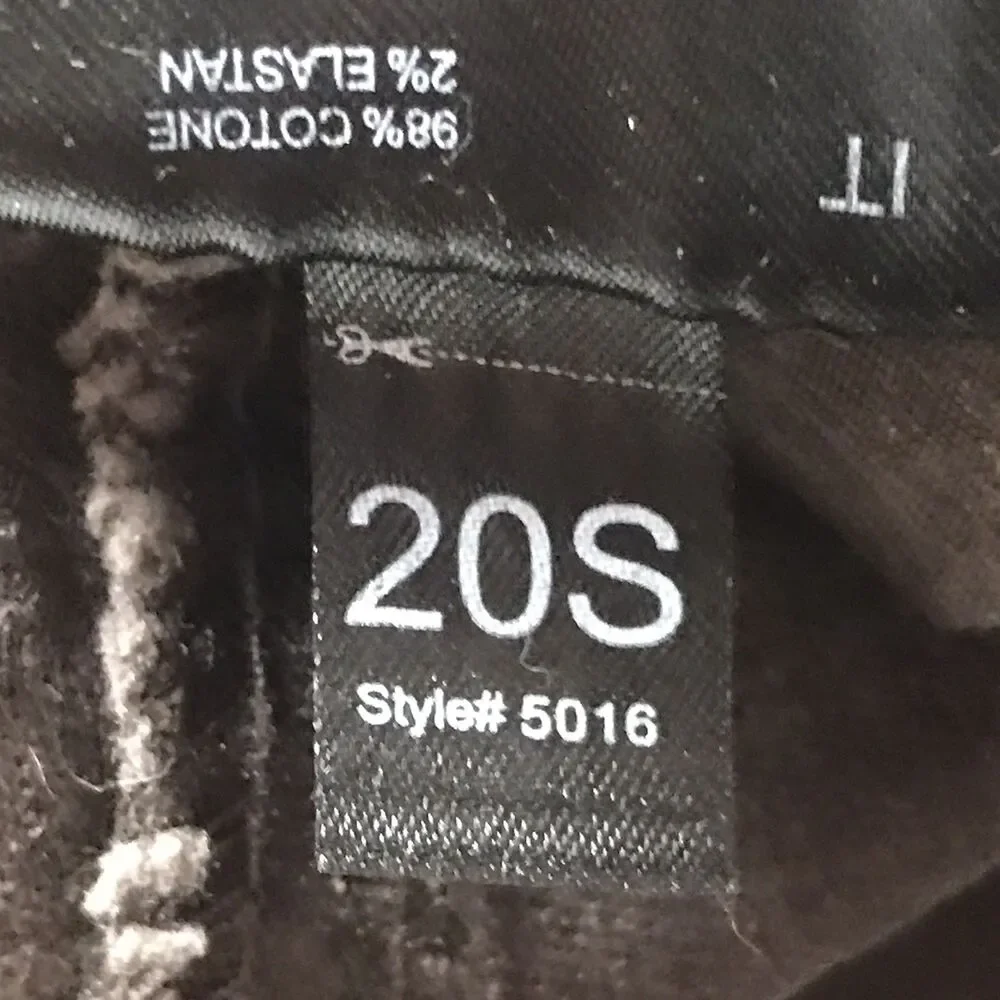 KUHL Rydr Pants Men 36x32 Brown Vintage Patina Dye Articulated Knee Hiking Work - Picture 14 of 16